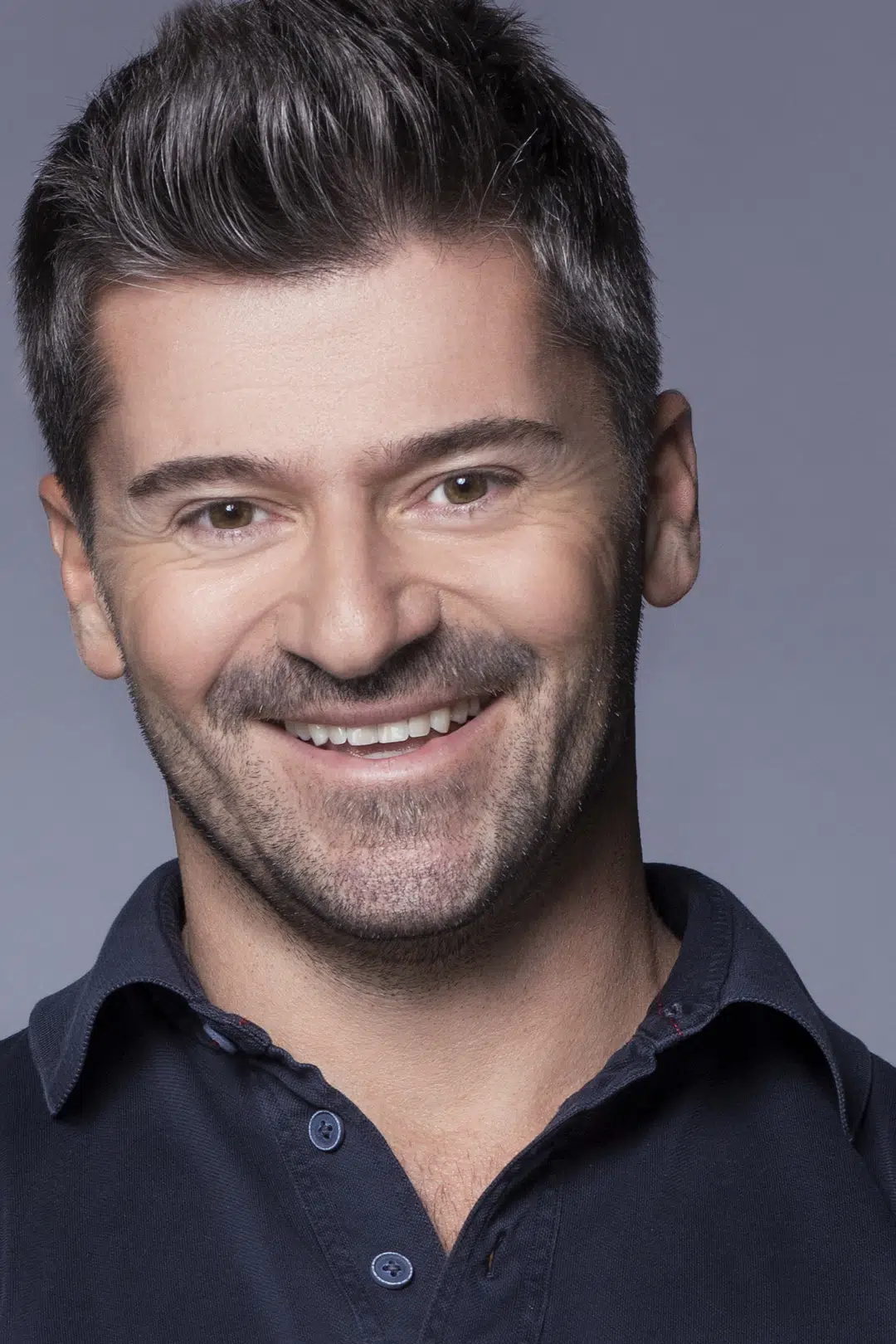 Ciro De Luca