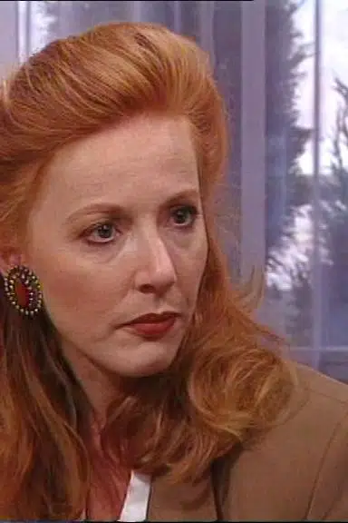 Jannie Houweling