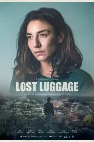 Lost Luggage_peliplat
