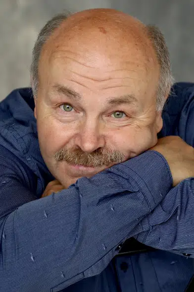 Evgeniy Filatov