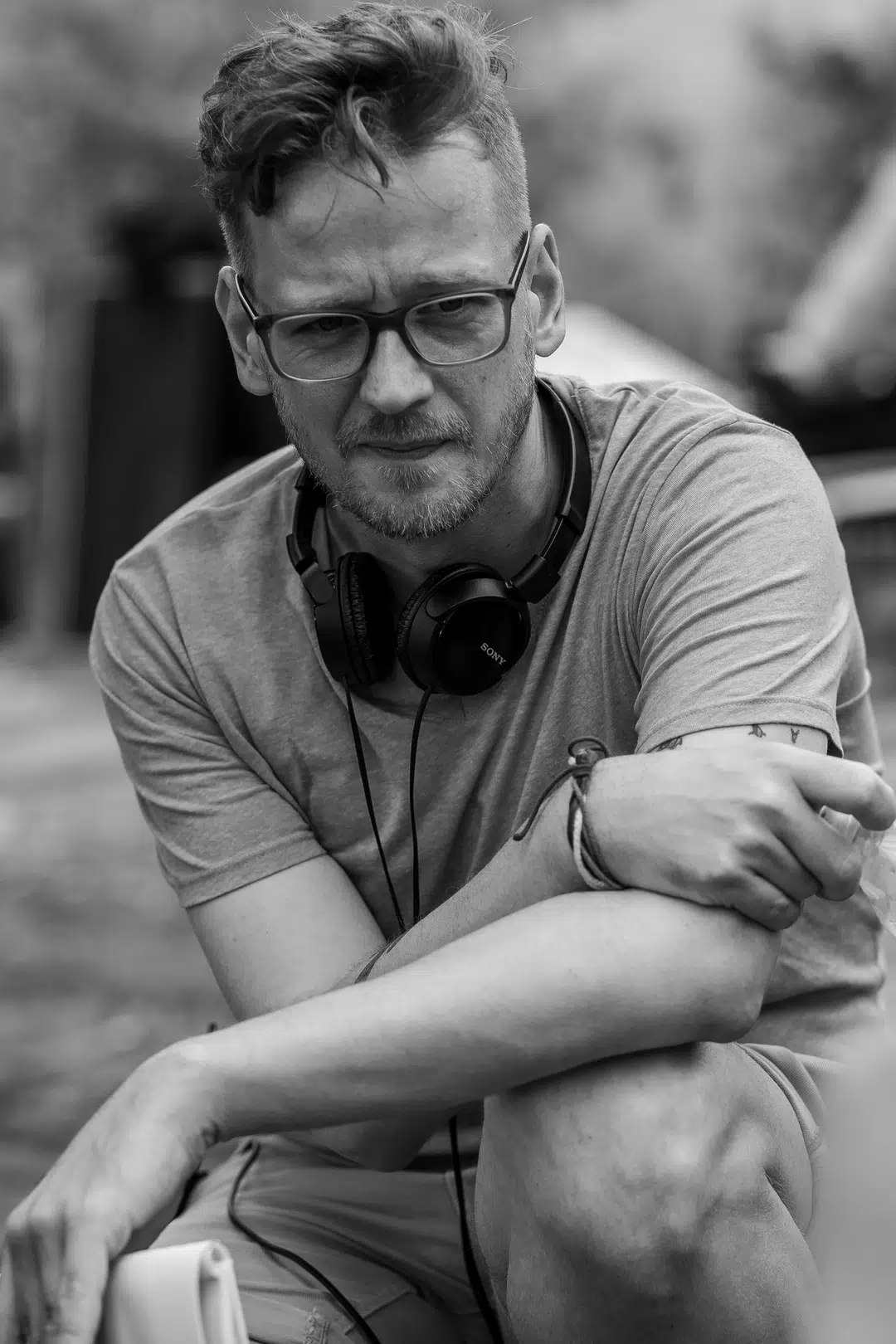 Kovács Gábor Attila