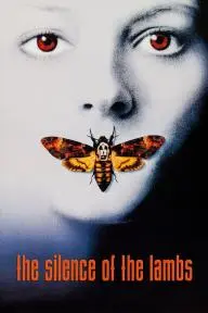 The Silence of the Lambs_peliplat