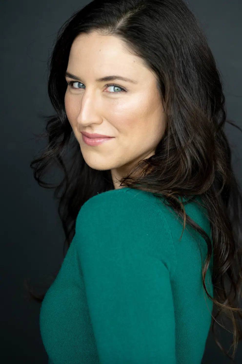 Regina Galbick