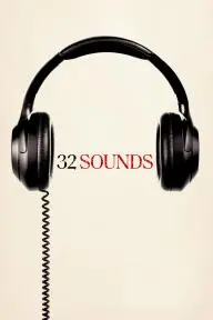 32 Sounds_peliplat