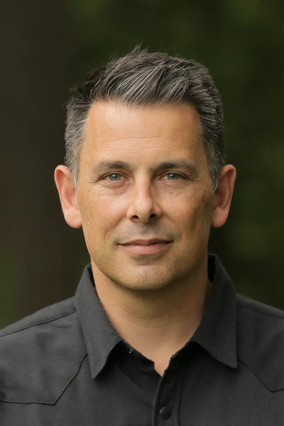 Patrick Lope