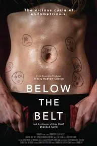 Below the Belt_peliplat