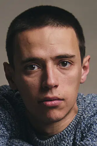 Manuel Nabais