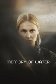 Memory of Water_peliplat