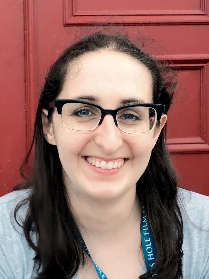 Stephanie Donnelly