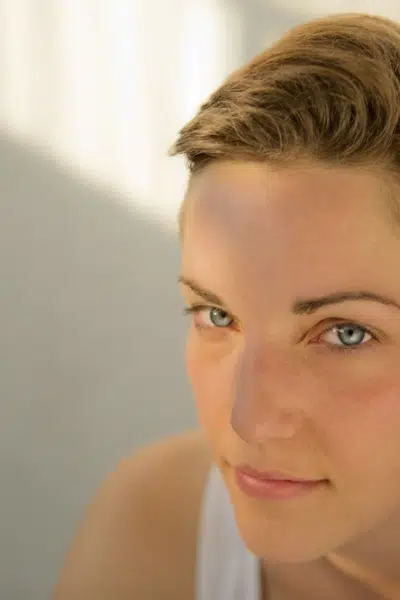 Anna Anosowicz