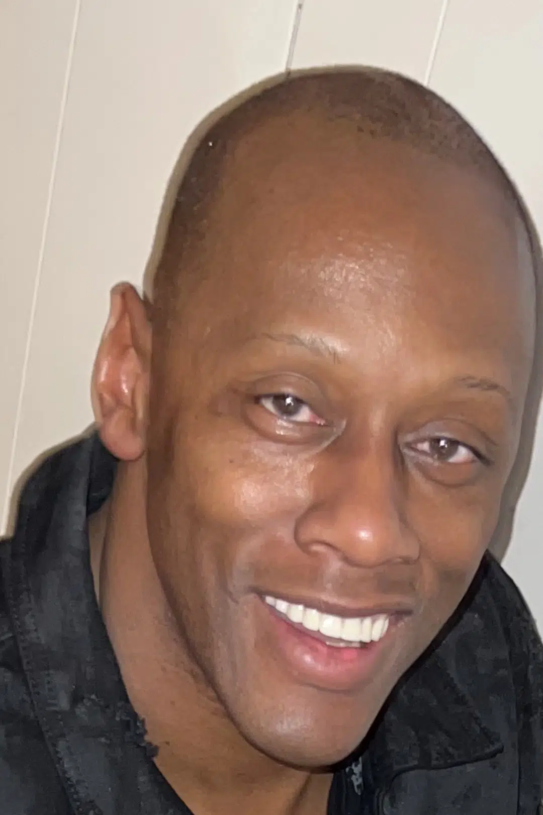 Ramirez Williams