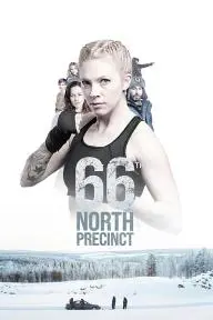 66 North Precinct_peliplat