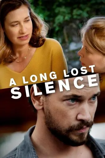A Long Lost Silence_peliplat