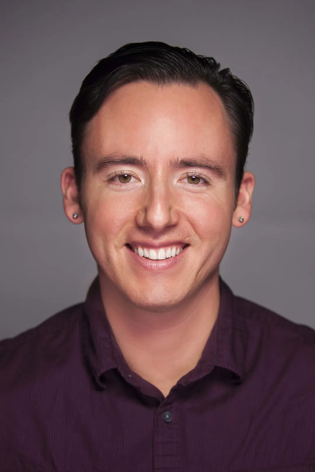 Jeffrey Scott Whitten