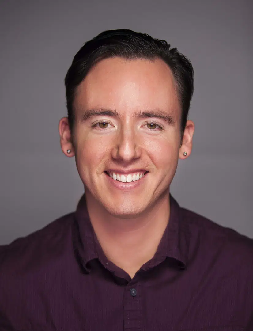 Jeffrey Scott Whitten