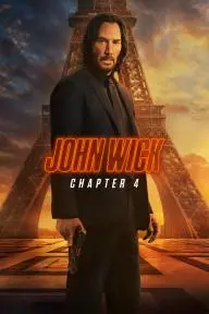 John Wick: Chapter 4_peliplat
