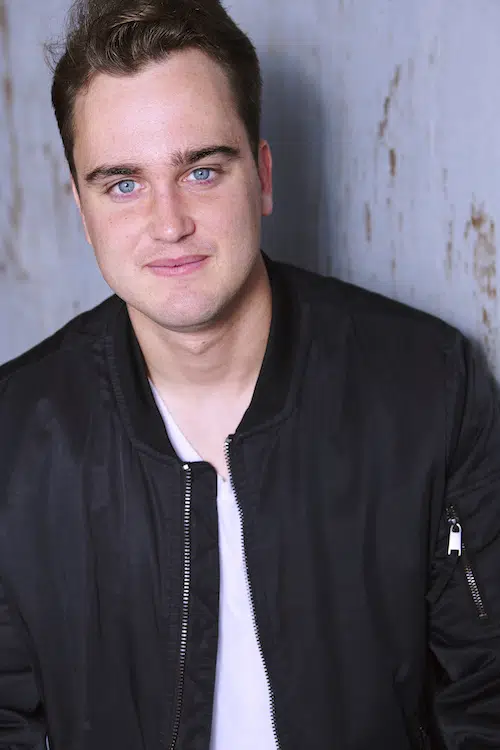 Guillaume Kaleski