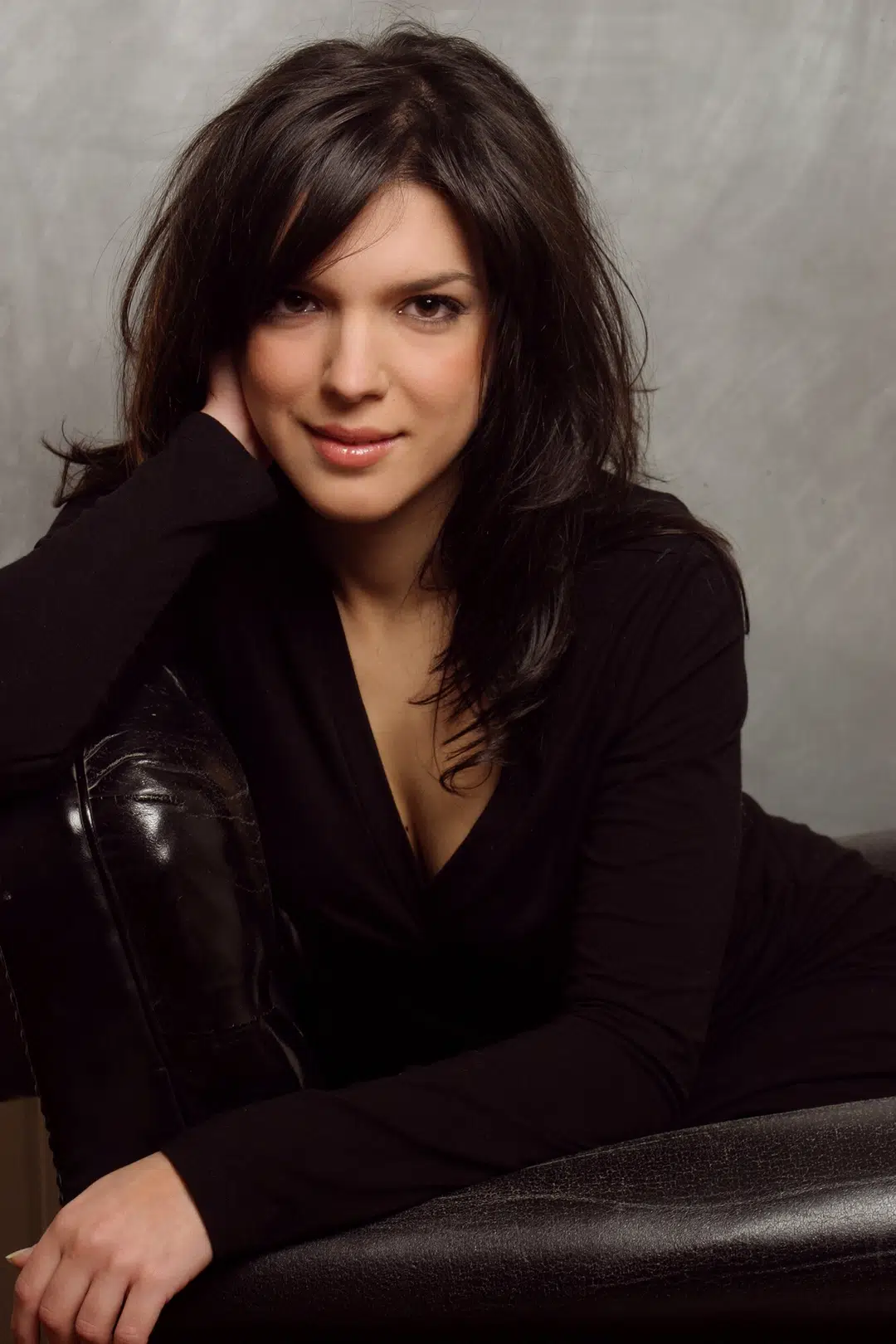 Marina Danezi