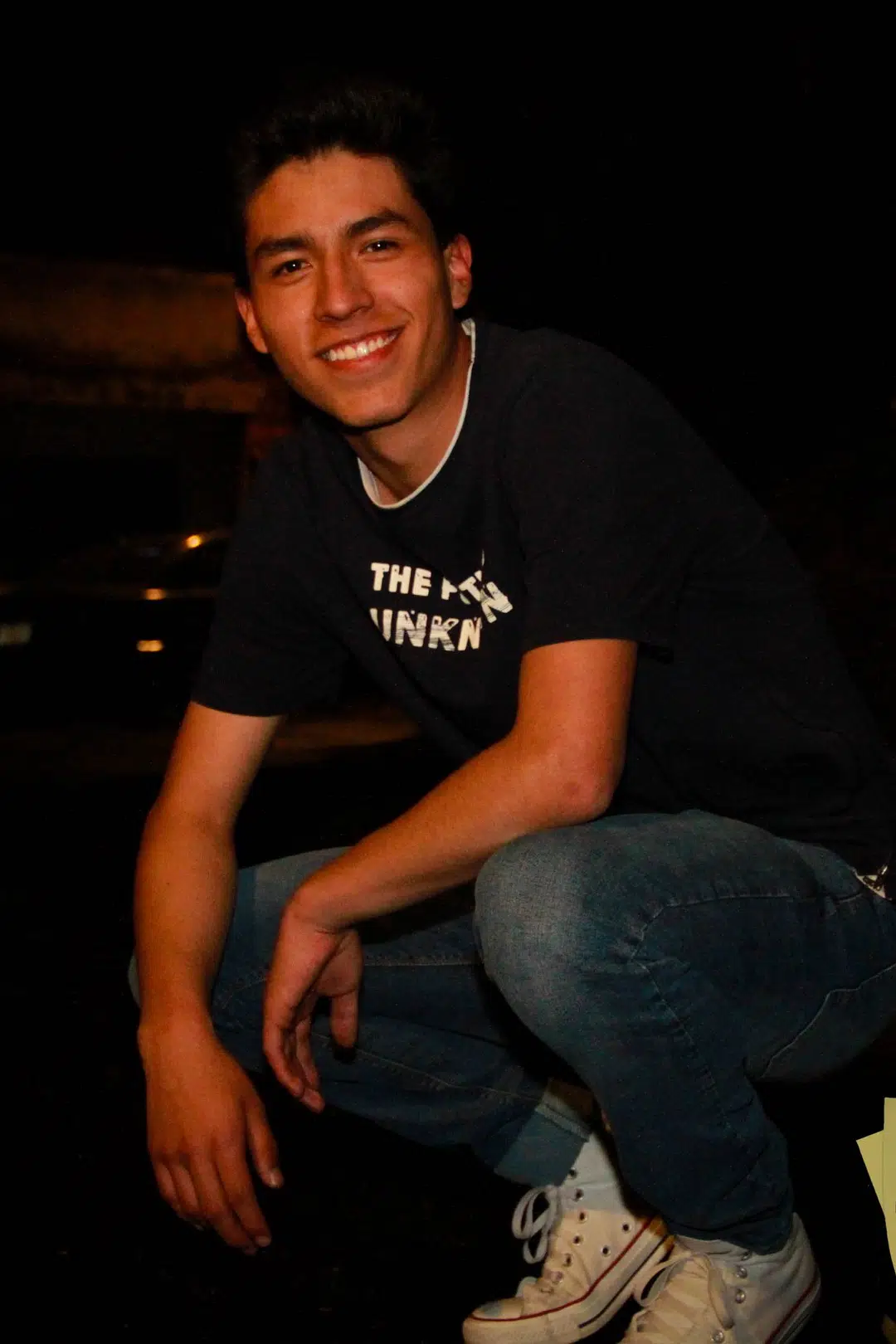 Rodrigo René