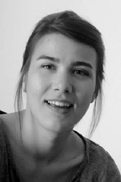 Ioanna Kolliopoulou