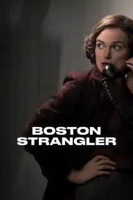 Boston Strangler_peliplat