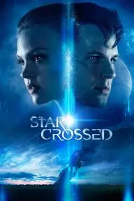Star-Crossed_peliplat