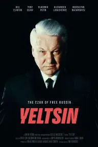 Yeltsin_peliplat
