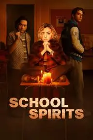 School Spirits_peliplat