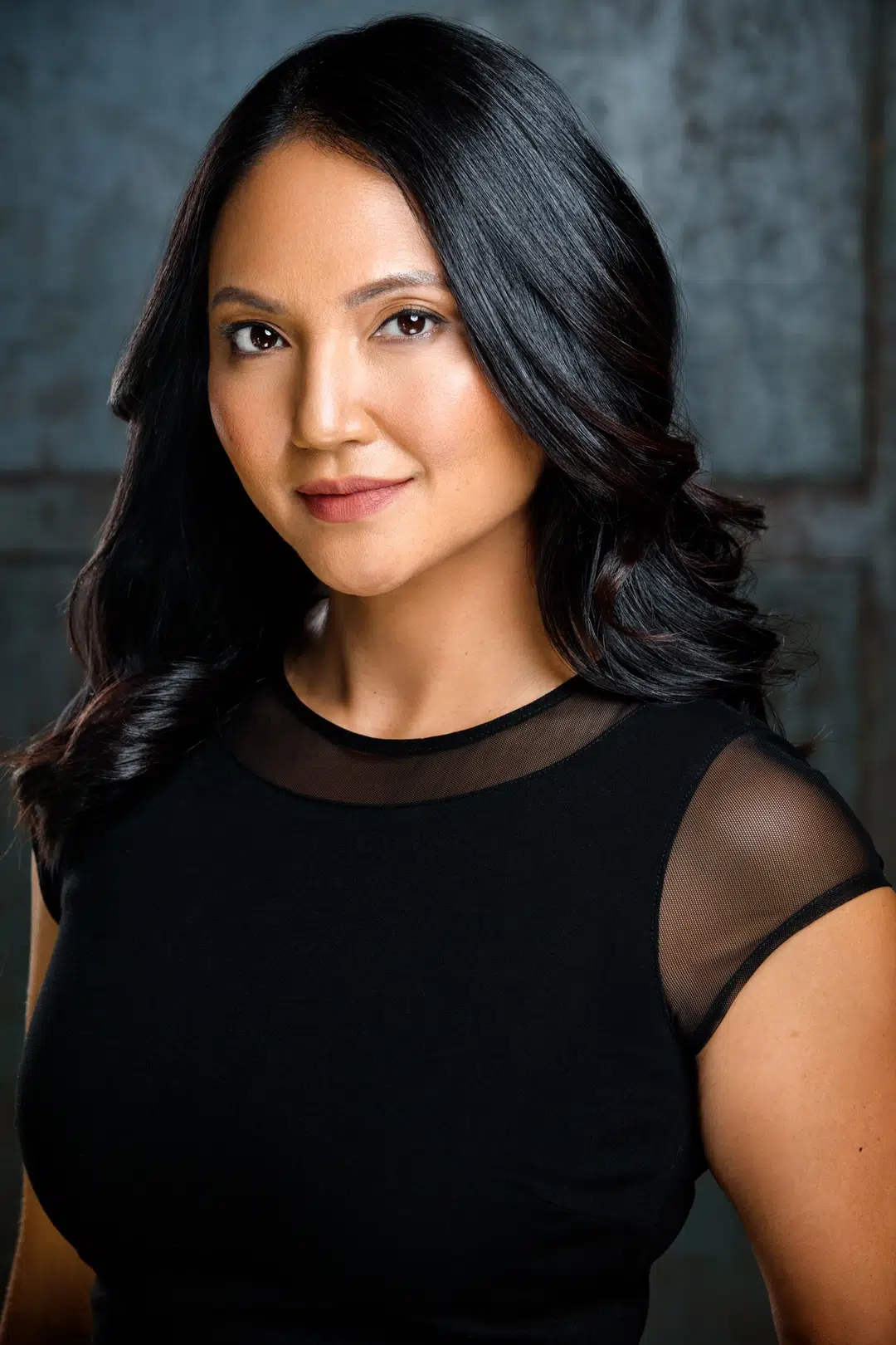 Christina Ros