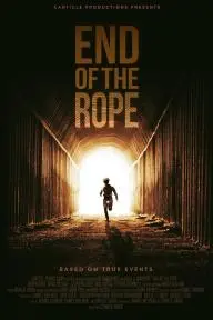 End of the Rope_peliplat