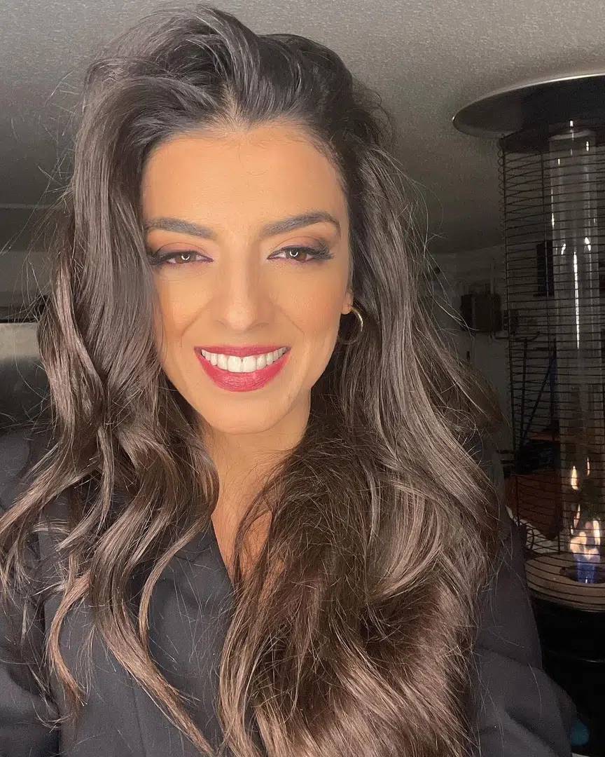 Niki Lami