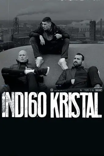 Indigo Kristal_peliplat