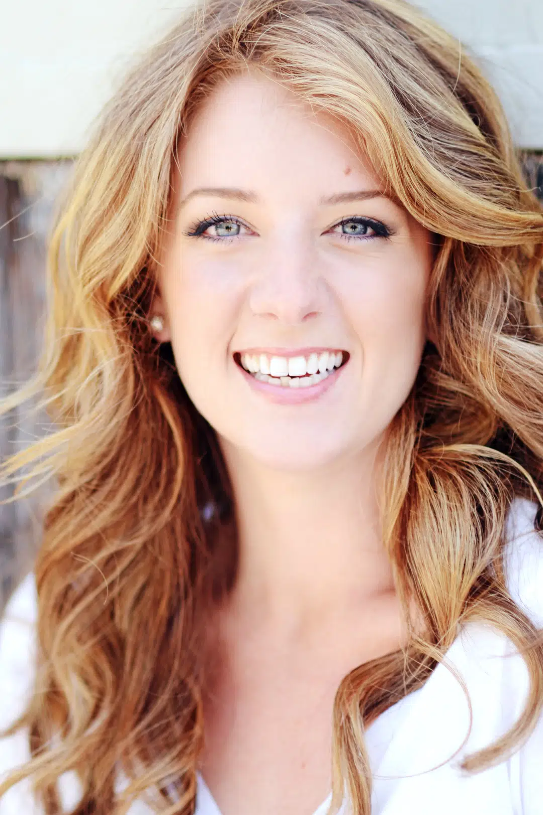 Lydia Dorsey