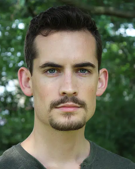 Greg Tull