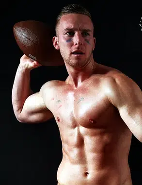 Jack Mason
