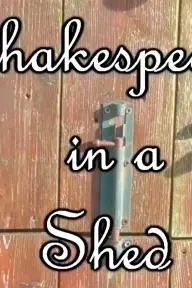 Shakespeare in a Shed_peliplat