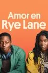 Rye Lane: Un amor inesperado_peliplat