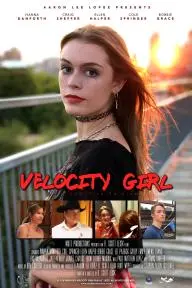 Velocity Girl_peliplat