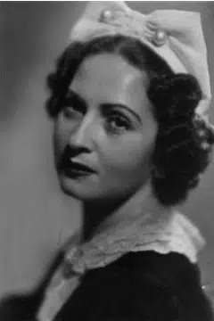 La Bella Dorita