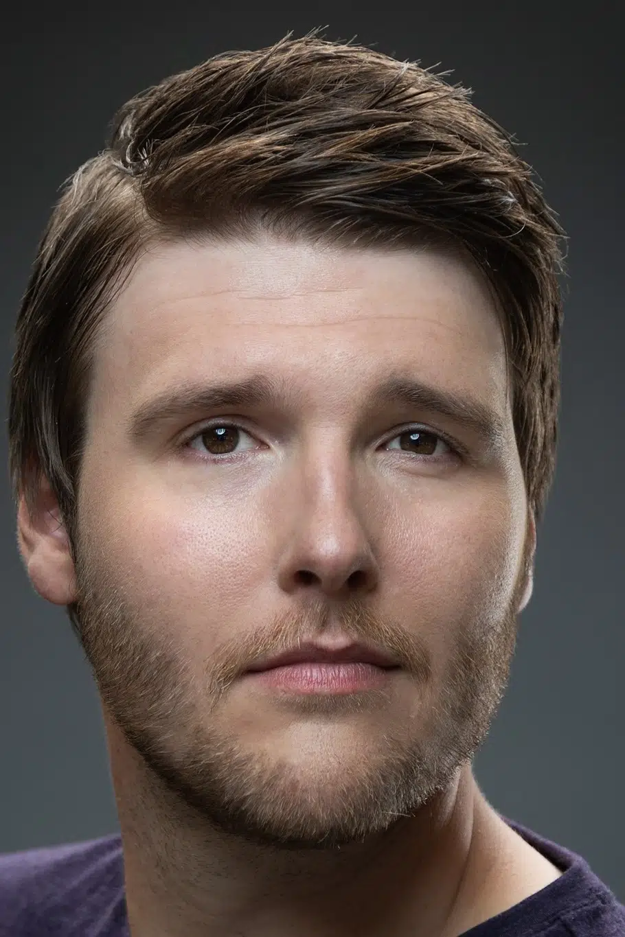Charles Wetzel Jr.