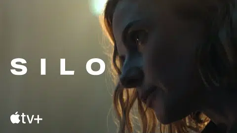 Official Teaser