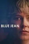 Blue Jean_peliplat