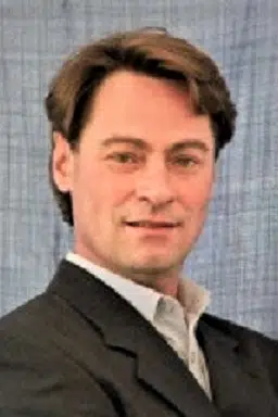 Marko Kathol