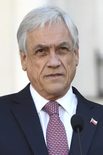 Sebastián Piñera_peliplat
