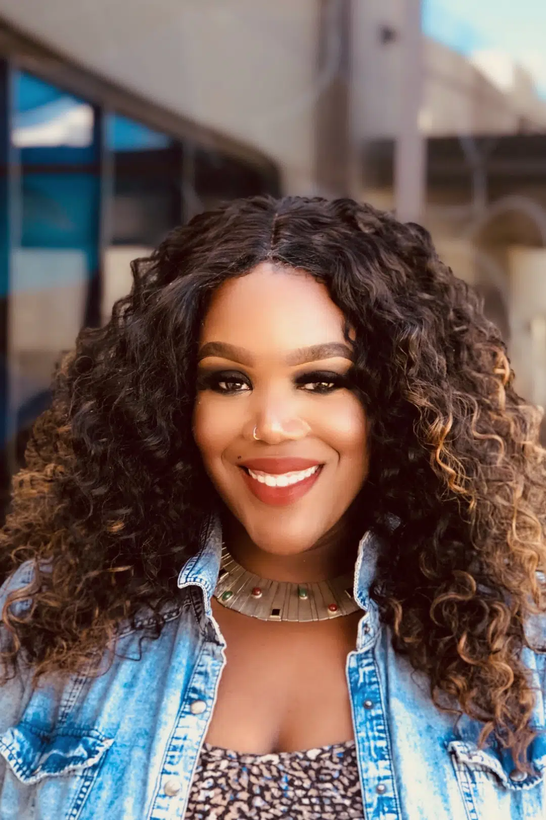 Candra Cummings