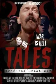 Tales from the Great War_peliplat