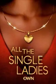 All the Single Ladies_peliplat