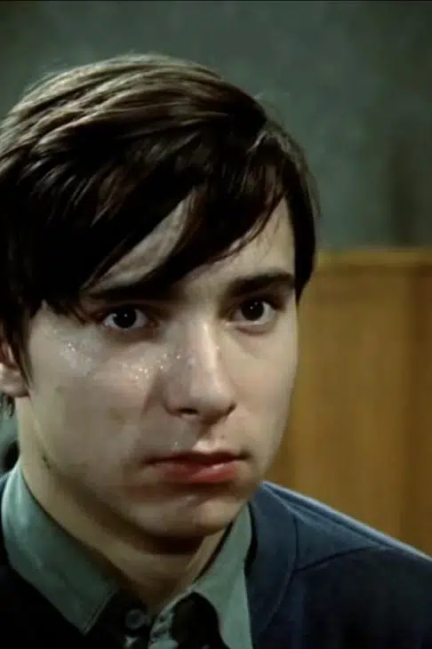 Vladislav Benes