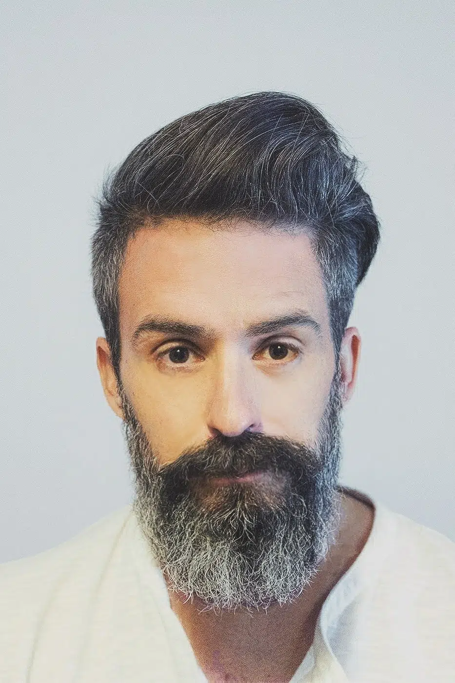 Javier Zevallos