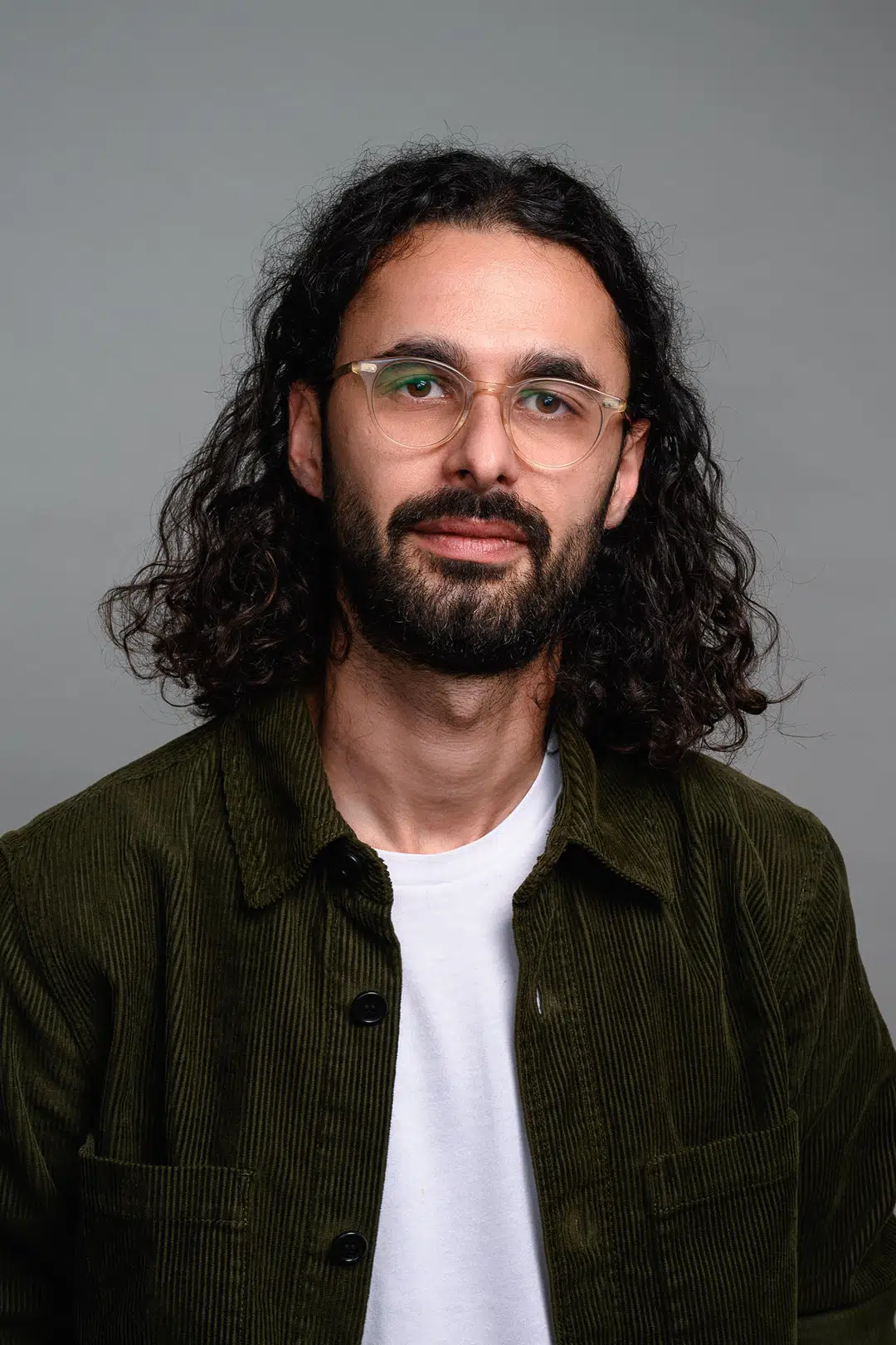 Ross Bolidai